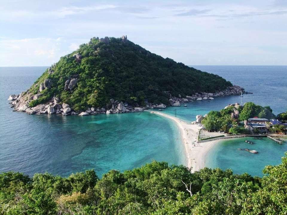 参观博物馆应该注意什么？
