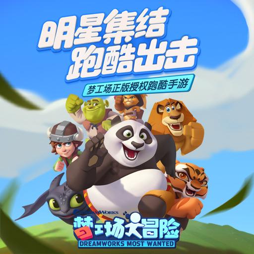 解答疑惑,尽在女孩送我巧克力代表什么意思?问答社区