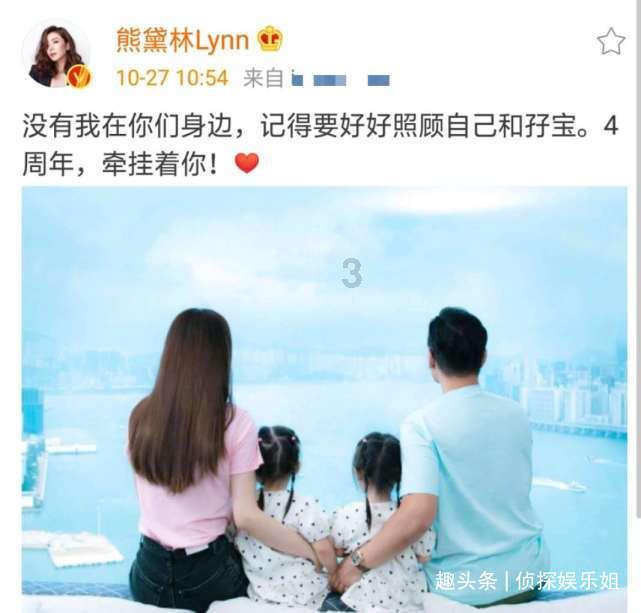 永万路改造提升途经车辆减速慢行
