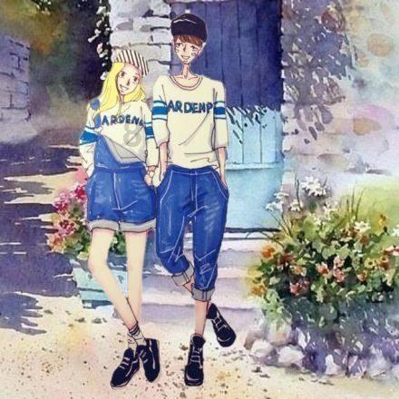 陕西:无人机除冰 保南北电力畅通