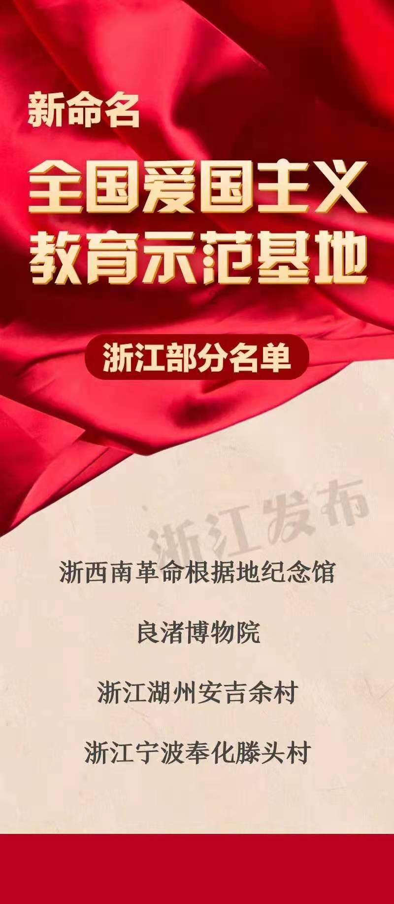 内墙腻子和外墙腻子有什么区别？游戏画面