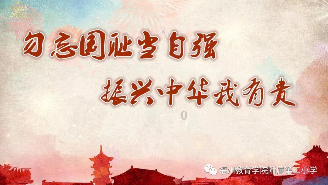 小猫钓鱼正版下载中文版
