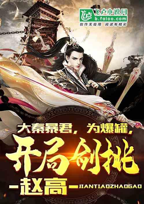 小猫钓鱼开船版最新版下载