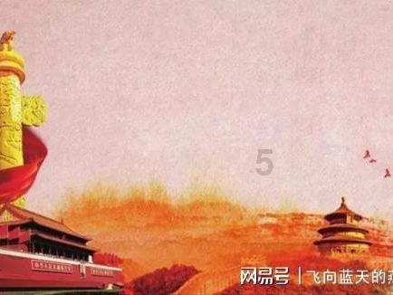 绘画图像志·李豫闽油画作品展在深圳美术馆新馆开展