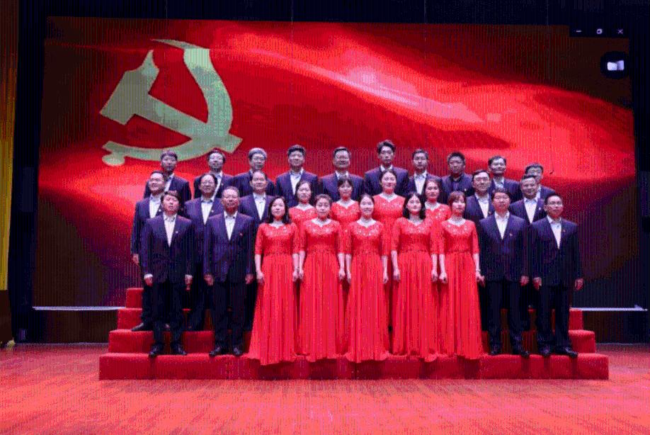 TFboys陪你做暑假作业