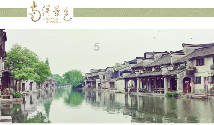 忍者鲨鱼