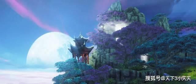 郑业成、祝绪丹合作演出《镜花缘》备受期待